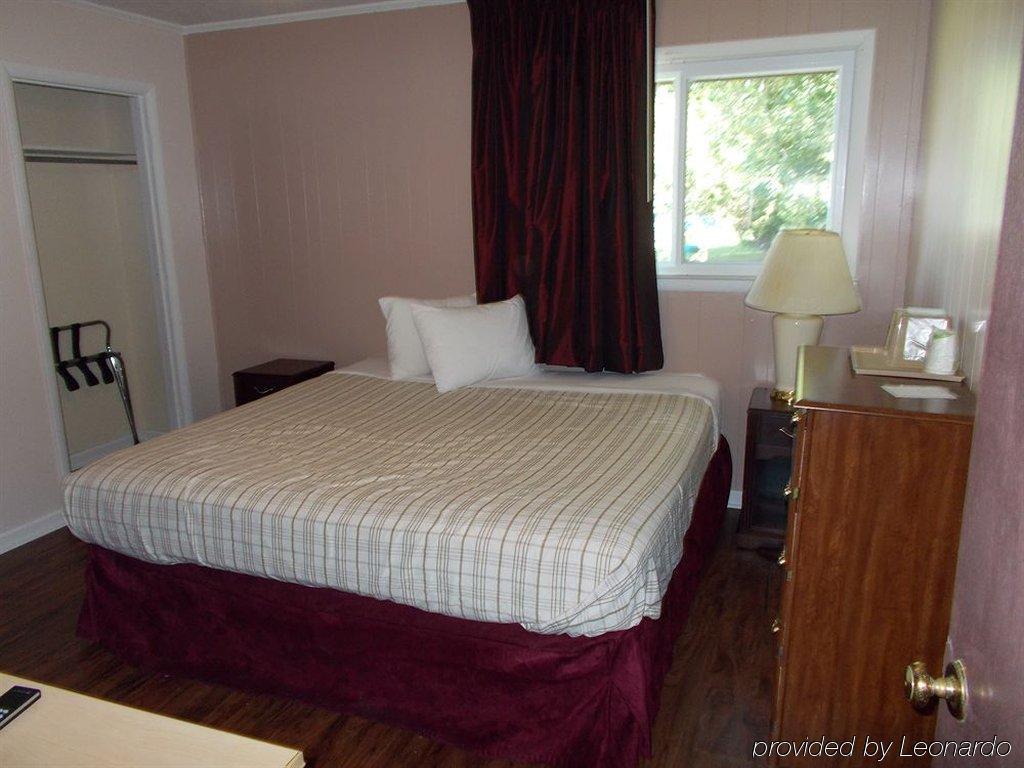 Relax Hotel 2*